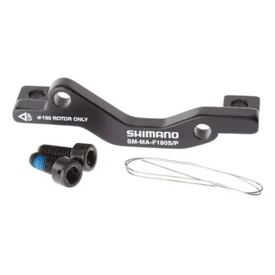 Shimano SM-MAF180 Náhradní díl / Adaptér