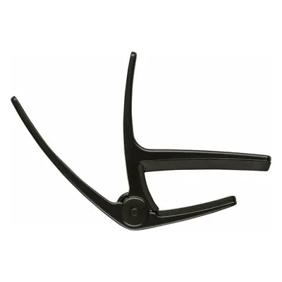 Fender Laurel Electric Capo Kapodastr pro kytaru