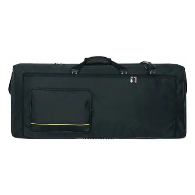 RockBag RB21635B Premium Pouzdro pro klávesy