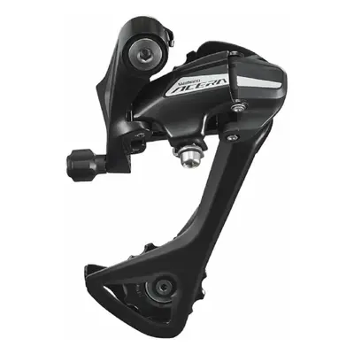 Shimano Acera M3020 7-Speed-8 SGS Zadní Přehazovačka