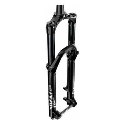 Rockshox Lyrik Ultimate RC2 mm 27,5" (584 mm) 15x110 Vidlice