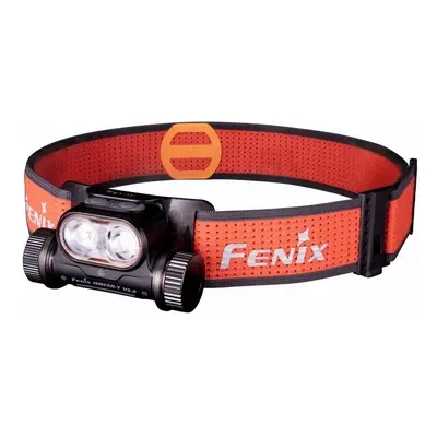 Fenix HM65R-T V2.0 Rechargeable lm Čelovka