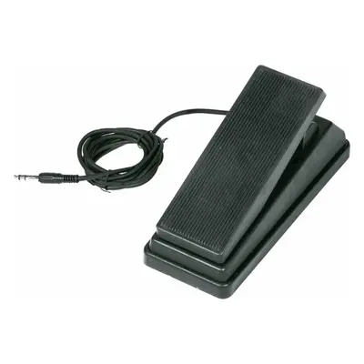 Viscount Volume Pedal Sustain pedál