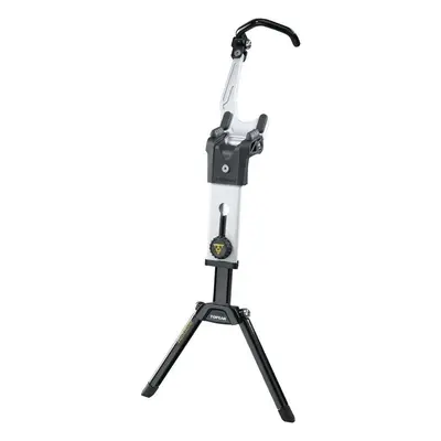 Topeak FlashStand