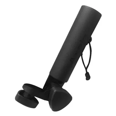 Axglo Basic Umbrella Holder