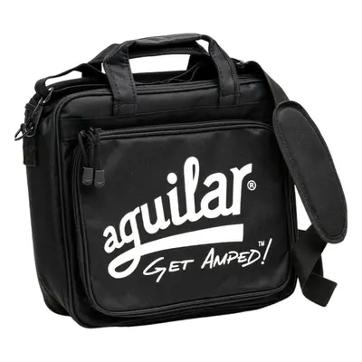 Aguilar Bag-AG-TH 500/700 Obal pro basový aparát