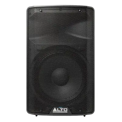 Alto Professional TX310 Aktivní reprobox