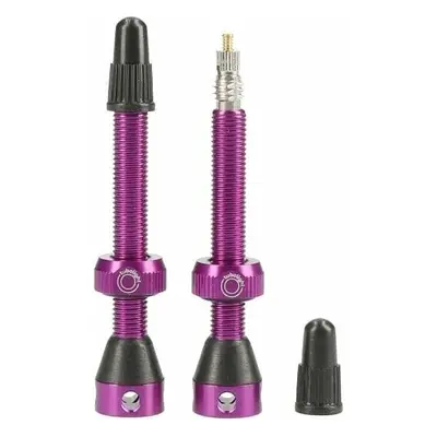 Tubolight Valves Ventil Purple 50.0 Galuskový Ventil