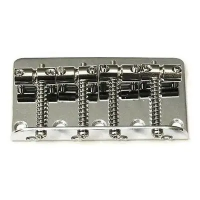 Fender Standard Series Bass Bridge Kobylka pro baskytaru