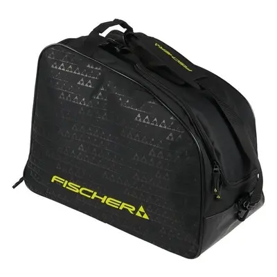 Fischer Boot + Helmet Bag Alpine Eco - Obal na lyžařskou přilbu