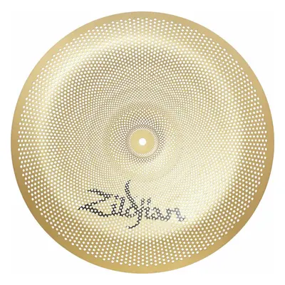 Zildjian LV8018CH-S L80 Low Volume 18" China činel