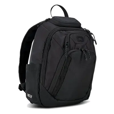 Ogio Renegade Rustler Batoh Black L