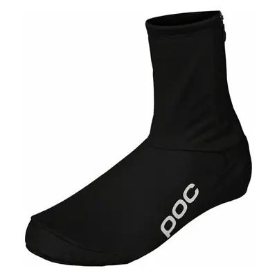 POC Thermal Heavy Bootie Uranium Black Návleky na tretry