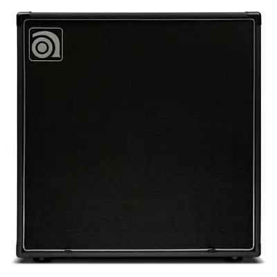 Ampeg Venture VB-115 Basový reprobox