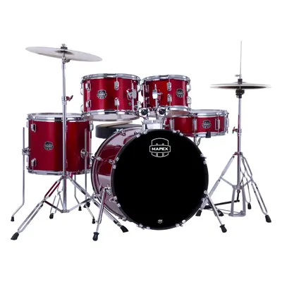 Mapex CM5044FTCIR Comet Infra Red Akustická bicí sada