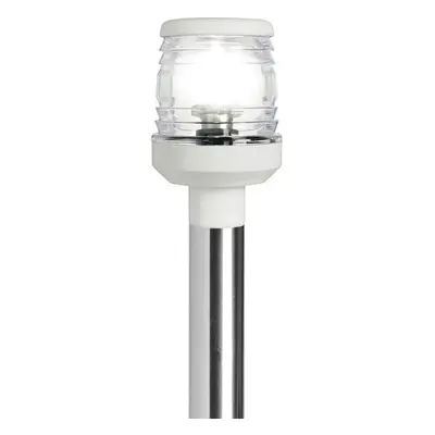 Osculati Led Pole Light Navigační světlo