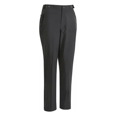 Callaway Women Liberty Waterproof Trouser Caviar Nepromokavé kalhoty