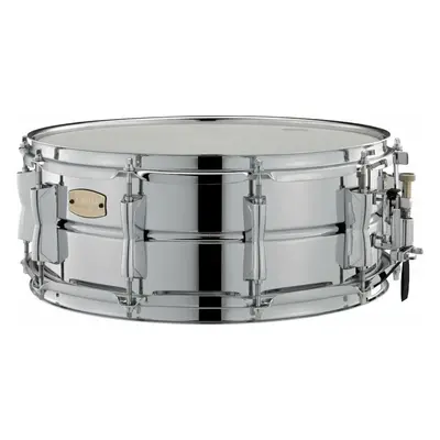 Yamaha SSS1455 14" Steel Snare buben