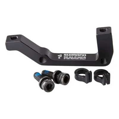 Shimano SM-MAR180 Náhradní díl / Adaptér