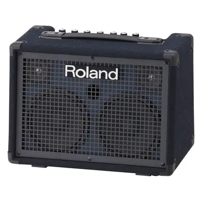 Roland KC-220 Ozvučení pro klávesy