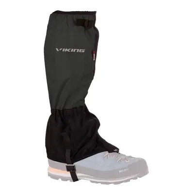 Viking Triglav Gaiters Návleky na boty