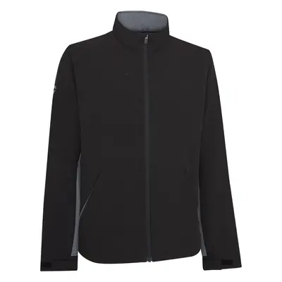 Callaway Premium Full Zip Wind Caviar Bunda