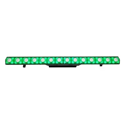 Light4Me Aura V2 LED Bar