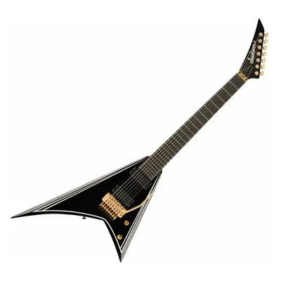 Jackson Pro Series Mark Heylmun Rhoads RR24-7 Lux Elektrická kytara