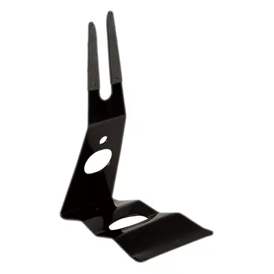 PRO Bike Stand Black