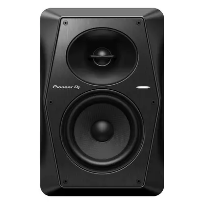 Pioneer Dj VM-50 Aktivní studiový monitor ks