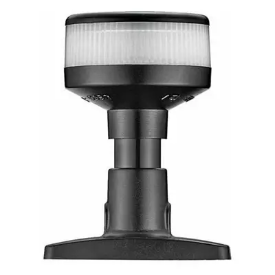 Talamex LED Light 360° Black Navigační světlo