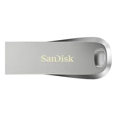 SanDisk Ultra Luxe SDCZ74-512G-G46 USB flash disk GB