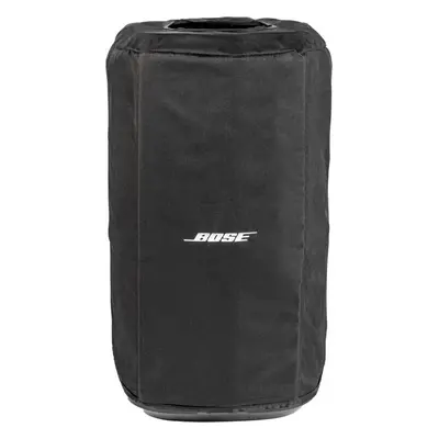 Bose Professional L1 Pro Slip CVR Taška na reproduktor