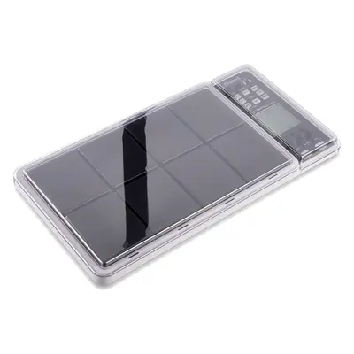 Roland SPD-30 OCTAPAD Black Cover SET Elektronický bicí pad