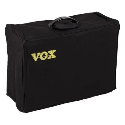 Vox AC10 CVR Obal pro kytarový aparát