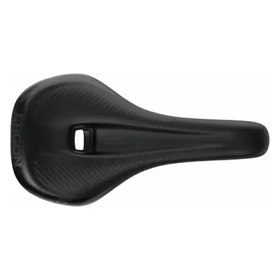 Ergon SM E-Mountain Sport Men Stealth mm CroMo Sedlo