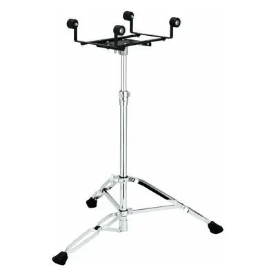 Tama HMBD79WSM Marching Stand Bass Drum, Universal Stojan