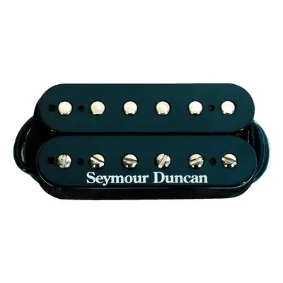 Seymour Duncan TB-5 Black Kytarový snímač