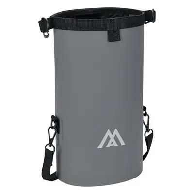 Big Max Aqua Dry Bag Voděodolná taška / Drybag Grey L