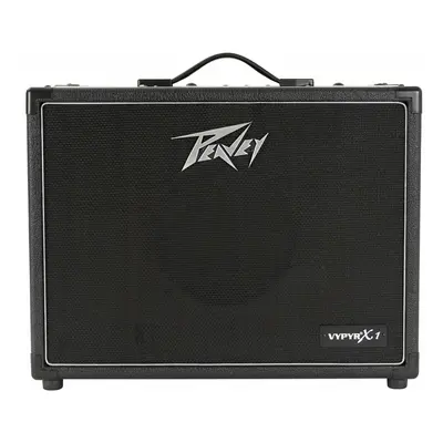 Peavey VYPYR X1 Modelingové kytarové kombo