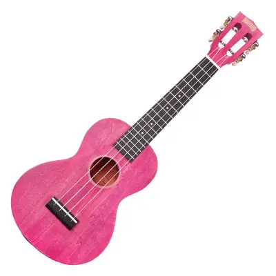 Mahalo ML2BC Berry Crush Koncertní ukulele