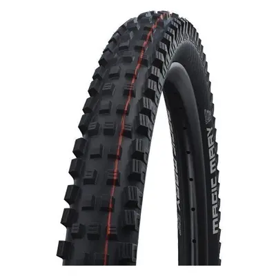 Schwalbe Big Bertha 27,5" (584 mm) Black 2.6 Plášť na MTB kolo