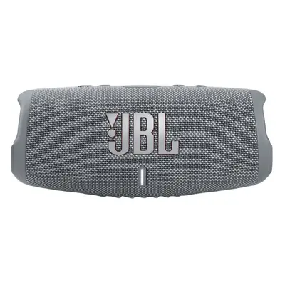 JBL Charge Přenosný reproduktor Grey