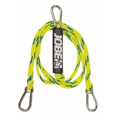 Jobe Watersports without Pulley 8ft Uzda