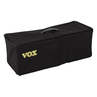 Vox AC30H CVR Obal pro kytarový aparát