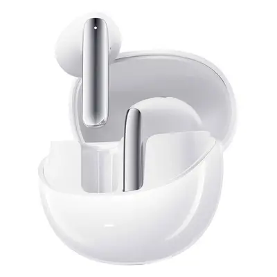 QCY AilyBuds Pro HT10 ANC White Bezdrátové sluchátka do uší