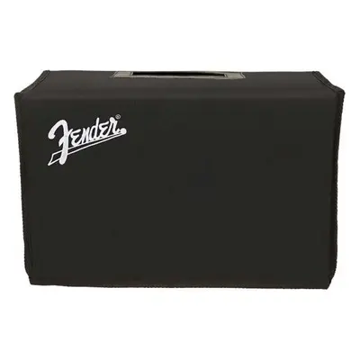 Fender Acoustic Junior/GO Cover Obal pro kytarový aparát