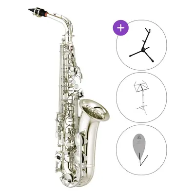 Yamaha YAS-280 SET Alto saxofon