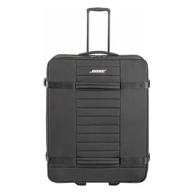 Bose Professional Sub2 Roller Bag Taška pro subwoofer