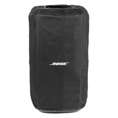 Bose Professional L1 Pro Slip CVR Taška na reproduktor